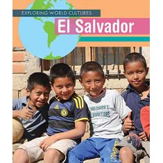 El Salvador