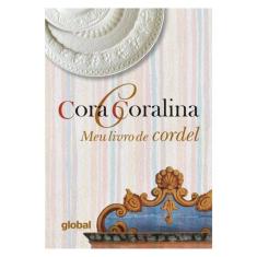 Meu Livro De Cordel