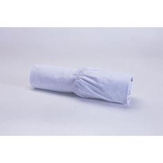 Lençol Casal Queen 1,98M X 1,58M X 26Cm Avulso 180 Fios 100%