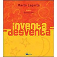 Inventa-desventa