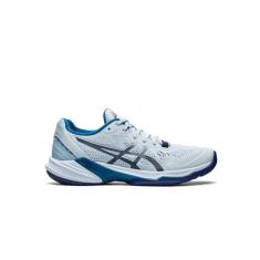 Tênis Asics Sky Elite FF 2 Feminino Azul
