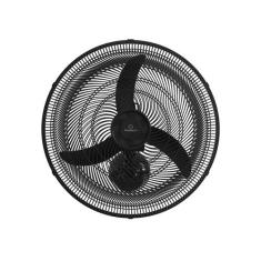 Ventilador De Parede Osc Vop Good 50Cm Plástico Ponente 220V, 220V