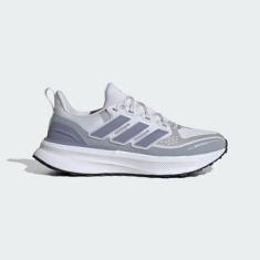 Tênis Adidas Corrida Ultrarun 5 TR Feminino-Feminino