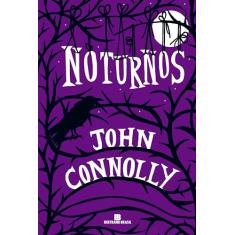 Noturnos