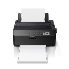 Impressora Matricial Epson FX-890II - C11CF37201