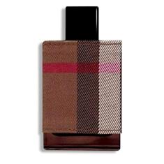 Perfume Masculino Londres - EDT 3,85ml - Spray