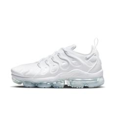 Nike Women's Air Max Run Lite 5 Running Shoe