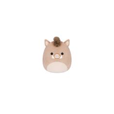 Squishmallows - Pelúcia De 12Cm - Warren