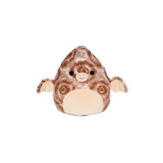 Squishmallows - Pelúcia De 20Cm - Edmund