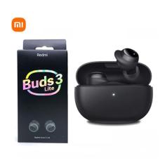 Xiaomi Redmi Buds 3 Lite Youth Bluetooth 5.2