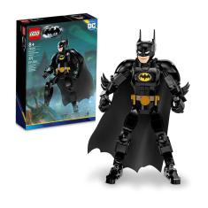 LEGO Figura de Construção do Batman 76259