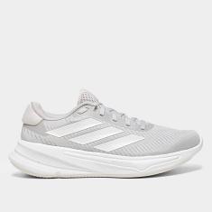 Tênis Adidas Supernova Ease Feminino-Feminino