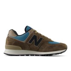 Tênis New Balance 574 Unisex-Unissex