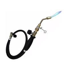 Aparelho De Solda Maçarico Especial Tudo De Aço Galvanizado