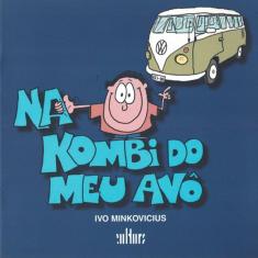 Na Kombi Do Meu Avo
