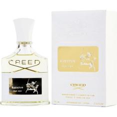 Perfume Feminino Creed Aventus For Her Eau De Parfum 75 ML