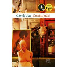 Livro - Oito do sete