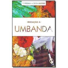 Iniciação à Umbanda