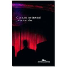 O Homem Sentimental