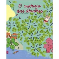 O marujo das árvores