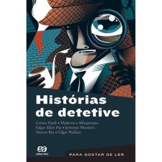 Histórias de detetive