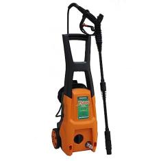 Lavadora de alta pressão JactoClean J5000 Stop total 127 V