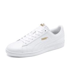 Tênis Feminino Casual Sola Reta FreeStyle Puma Up Classic