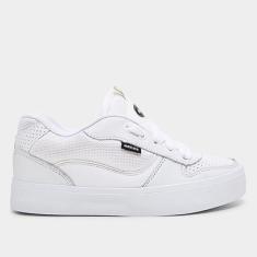 Tênis Hocks Puff-Unissex