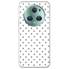 Capa Adesivo Skin176 Verso Para Honor Magic 5 Pro - KawaSkin