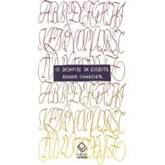 Desafios da Escrita, Os