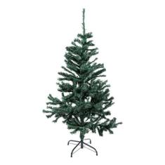 Árvore Natal Crommer 90cm - Clássico, Rústico, Glamour