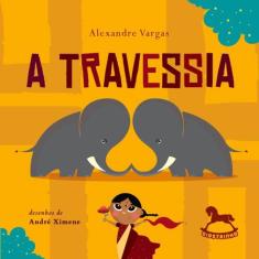 A Travessia