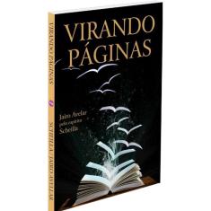 Virando Páginas