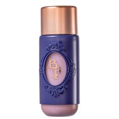 Bruna Tavares BT Skin D20 - Base Líquida 40ml