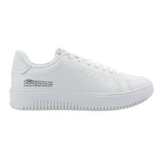 Tenis Olympikus Eros Branco