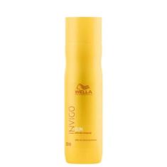 Wella Professionals Shampoo Invigo Sun 250ml