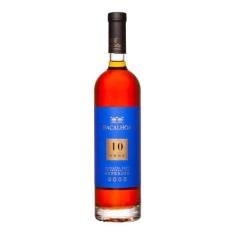 Vinho Moscatel Roxo de Setúbal Superior Bacalhôa - 750ml