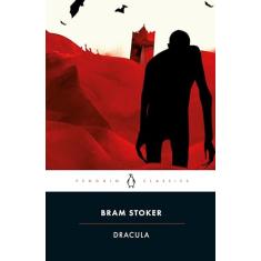 Dracula: Stoker Bram