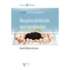 Responsabilidade Socioambiental