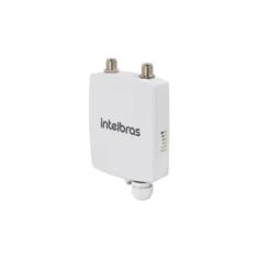 Roteador Intelbras, APC-5A Giga, Com Pigtail, 29DBM 4750045