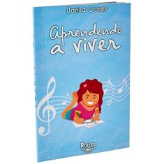 Aprendendo a Viver