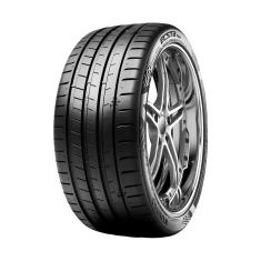 Pneu Kumho Aro 19 Ecsta PS91 305/30R19 (102Y)