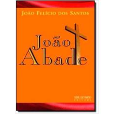 Livro - João Abade