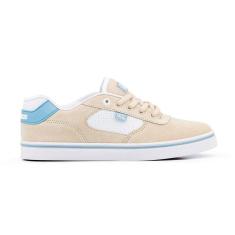 Tênis Hocks Flat Lite-Masculino