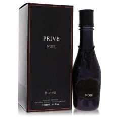 Perfume Masculino Riiffs 100 Ml Eau De Parfum