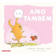 Eu Te Amo Tambem