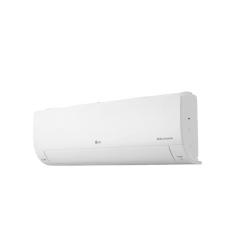 Ar-Condicionado LG AI Dual Inverter Voice 24.000 BTU Quente/Frio 220V,