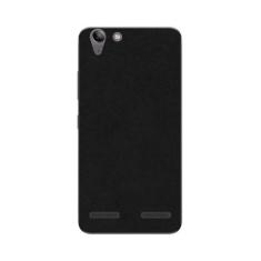 Capa Adesivo Skin351 Verso Para Lenovo Vibe K5 - KawaSkin