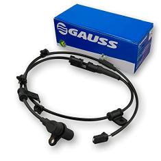 Sensor ABS Gauss Equivalente 95670-2D100 KIA
