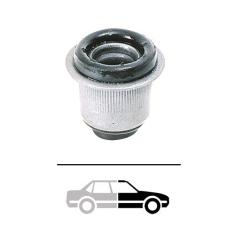 BUCHA DA BANDEJA - GM CARAVAN 1976>1991 / OPALA 1969>1991-3621